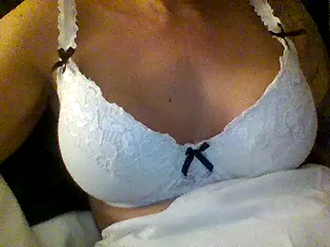 Fiesty findom40 online show from 12/07/24, 10:17