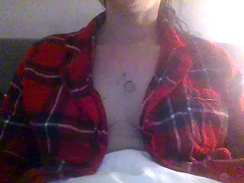 Fiesty findom40 online show from 12/12/24, 07:15