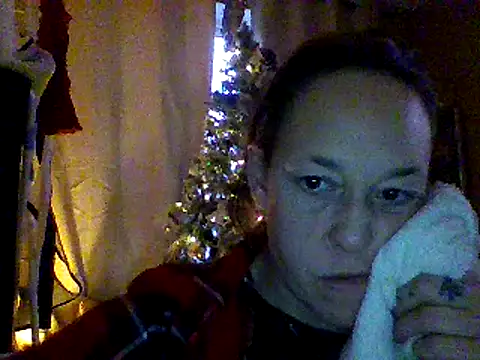 Fiesty findom40 online show from 12/14/24, 04:09