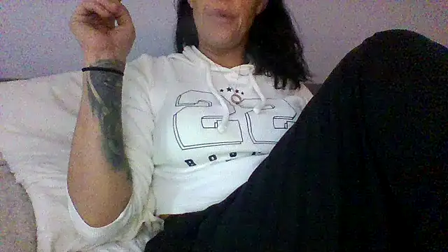 Fiesty findom40 online show from 12/17/24, 12:11