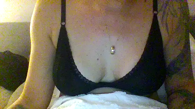 Fiesty findom40 online show from 12/22/24, 07:10