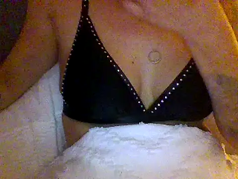 Fiesty findom40 online show from 12/25/24, 02:03