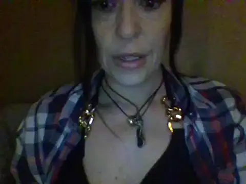 Fiesty findom40 online show from 01/23/25, 11:47