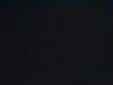 Fiesty findom40 online show from 01/25/25, 01:21