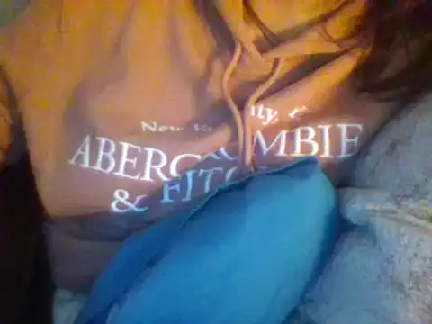 Fiesty findom40 online show from 01/30/25, 04:24