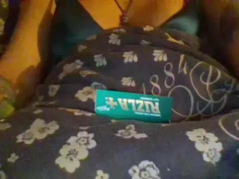 Fiesty findom40 online show from 02/12/25, 01:52