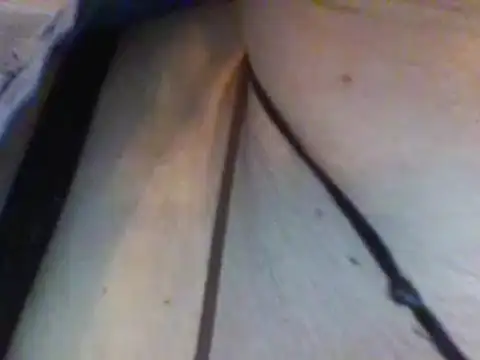 Fiesty findom40 online show from 02/12/25, 11:18