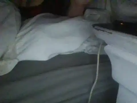 Fiesty findom40 online show from 03/01/25, 03:32