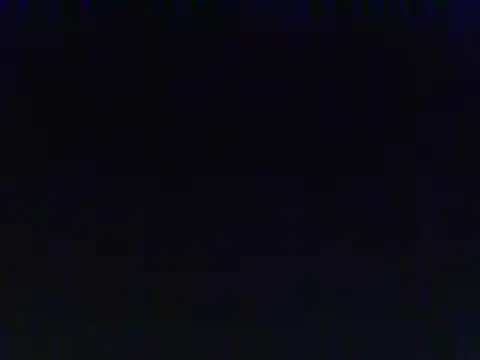 Fiesty findom40 online show from 03/08/25, 03:06