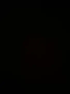 Fiesty findom40 online show from 03/08/25, 02:08