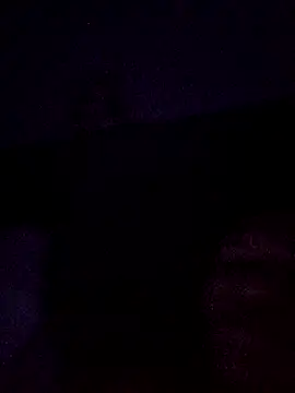 Fiesty findom40 online show from 10/01/25, 09:21