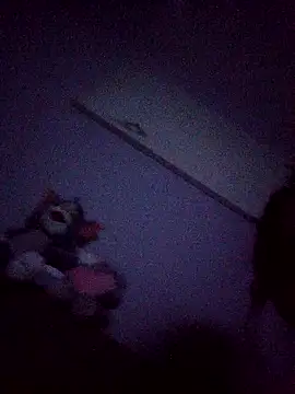 Fiesty findom40 online show from 10/04/25, 03:37