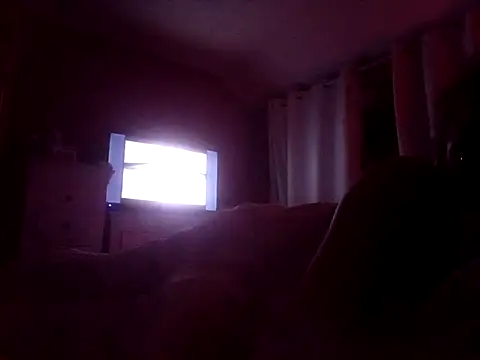 Fiesty findom40 online show from 10/16/25, 01:28