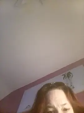 Fiesty findom40 online show from 11/16/25, 06:08