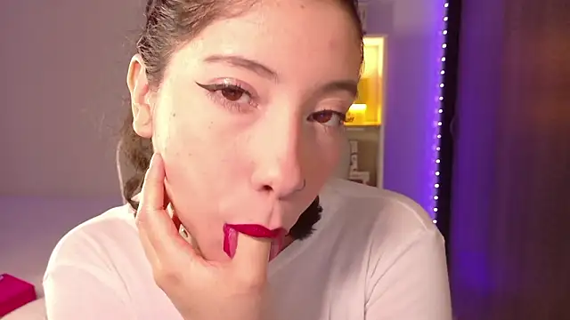 sogoodjenn online show from 03/11/26, 11:33