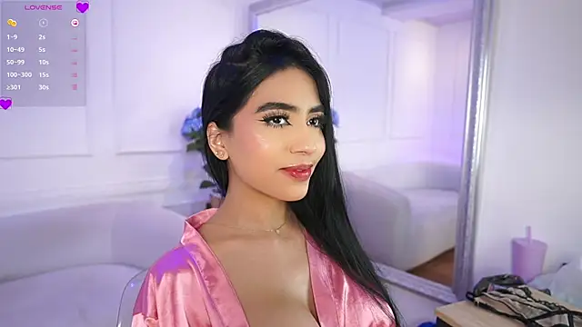 elasummer online show from 03/07/25, 06:33