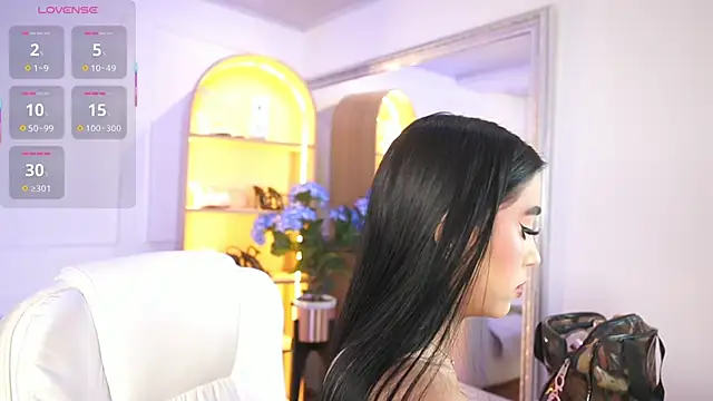 elasummer online show from 10/22/25, 12:38