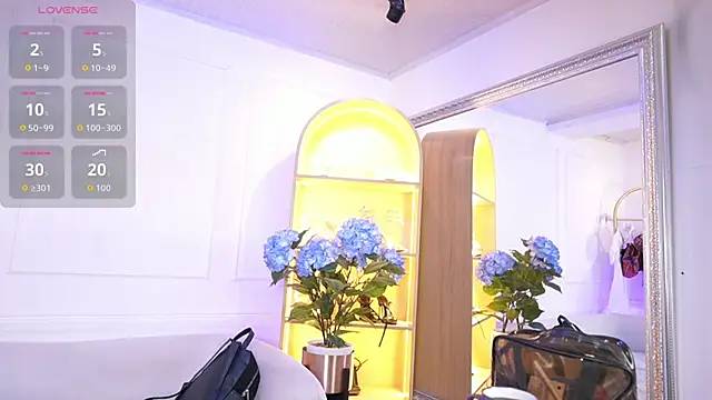 elasummer online show from 01/06/26, 12:20