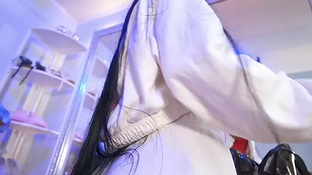 elasummer online show from 03/24/26, 12:43