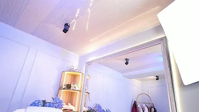 elasummer online show from 04/14/26, 12:33