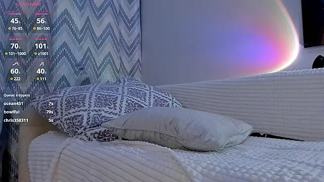 Snapshot of Tate_Angel chatting on 12/04/24, 07:12 Tate Angel online show from 12/04/24, 07:12