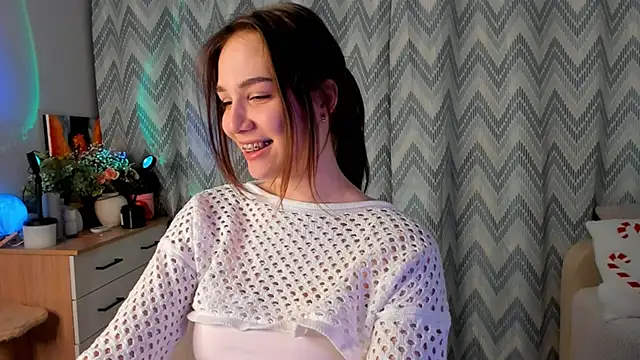 Snapshot of Tate_Angel chatting on 01/28/25, 06:07 Tate Angel online show from 01/28/25, 06:07