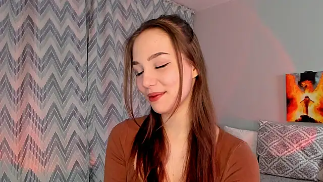 Snapshot of Tate_Angel chatting on 02/11/25, 06:11 Tate Angel online show from 02/11/25, 06:11