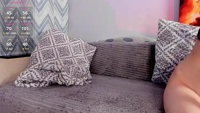 Snapshot of Tate_Angel chatting on 02/12/25, 09:11 Tate Angel online show from 02/12/25, 09:11