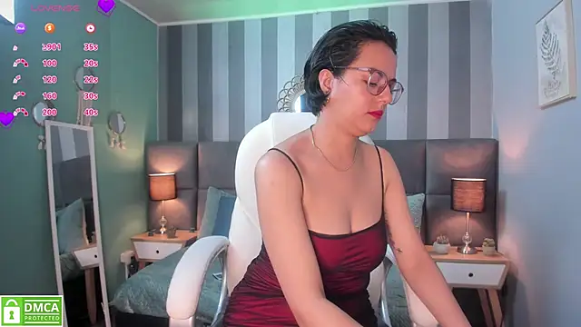 victoria byte online show from 01/08/25, 02:14