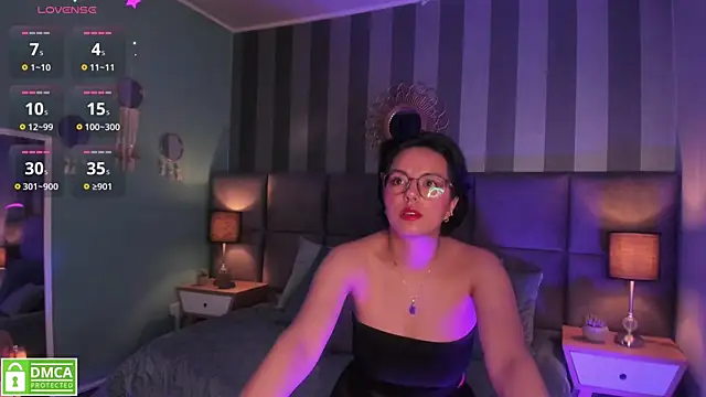 victoria byte online show from 01/22/25, 01:32