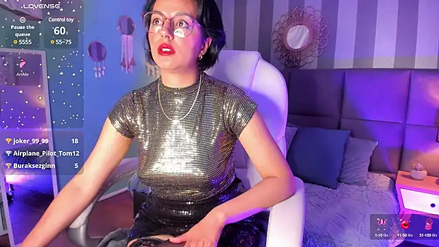 victoria byte online show from 02/06/25, 05:09