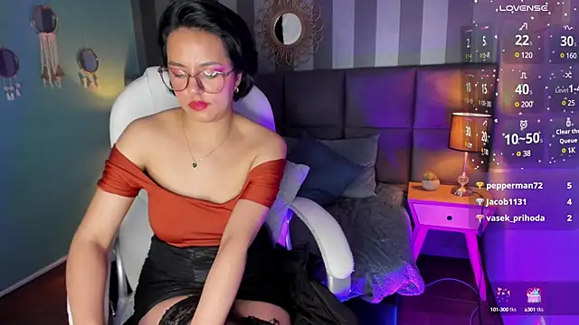 victoria byte online show from 02/08/25, 04:47