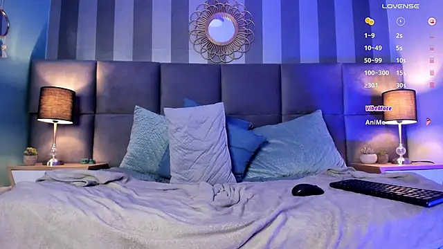 victoria byte online show from 03/08/25, 05:33