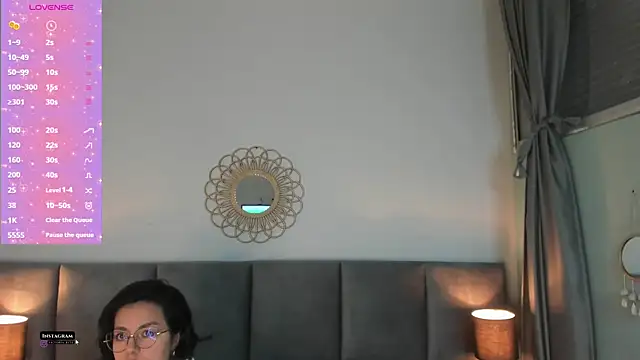 victoria byte online show from 01/12/26, 10:59