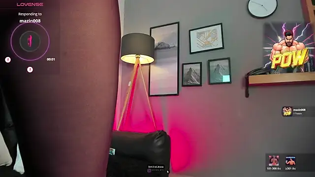 victoria byte online show from 02/04/26, 09:53