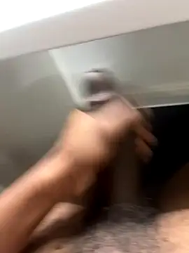 arrete2025 online show from 12/04/24, 07:45