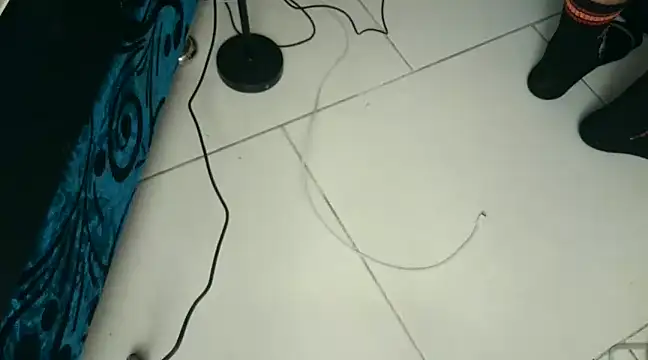 Dan brownn online show from 02/05/25, 05:20