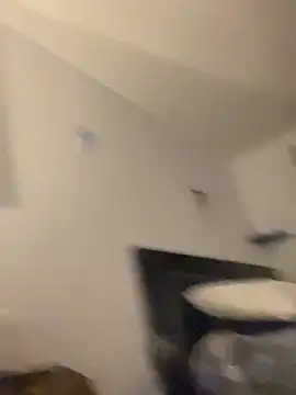 DirkD916 online show from 10/16/25, 05:41