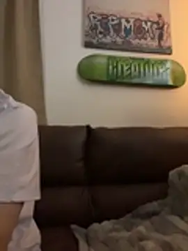 DirkD916 online show from 12/05/25, 07:17