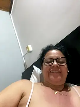 Snapshot of Sharongirl07 chatting on 09/14/25, 09:41 Sharongirl07 online show from 09/14/25, 09:41