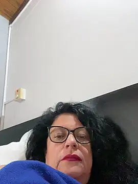 Snapshot of Sharongirl07 chatting on 09/20/25, 11:33 Sharongirl07 online show from 09/20/25, 11:33