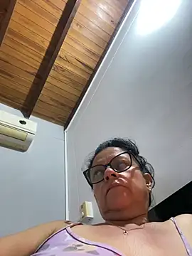 Sharongirl07 online show from 02/08/26, 01:31