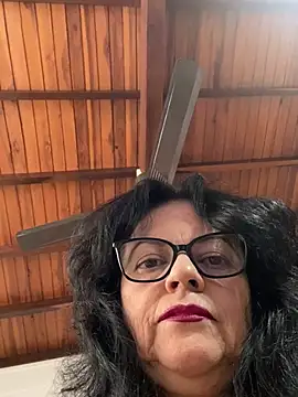 Sharongirl07 online show from 03/10/26, 07:30