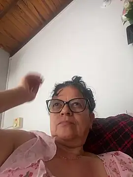 Sharongirl07 online show from 04/03/26, 03:32