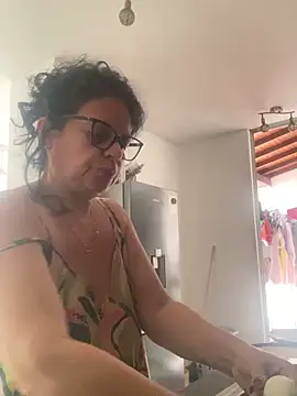 Sharongirl07 online show from 04/23/26, 12:40