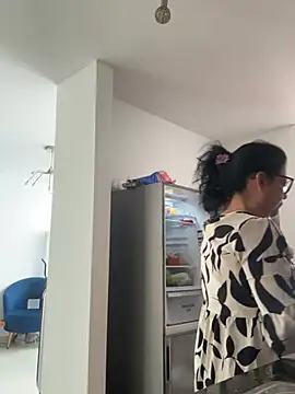 Sharongirl07 online show from 06/29/26, 01:00