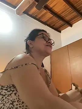 Sharongirl07 online show from 06/30/26, 01:06
