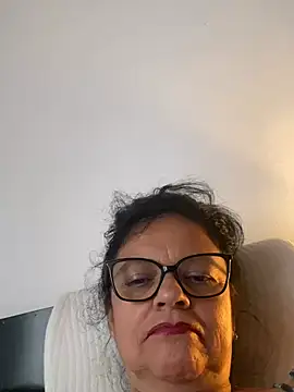 Sharongirl07 online show from 07/13/26, 09:50