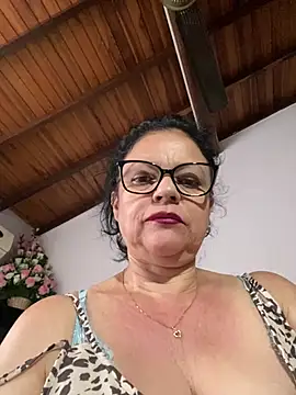 Sharongirl07 online show from 07/24/26, 12:25