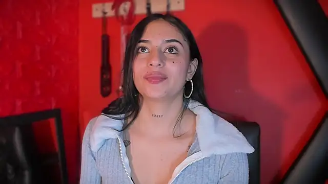 Monttserratt online show from 04/08/26, 07:14